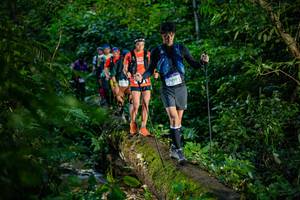 BIB: 
                            <button type="button" onclick="openModal(18922826)" class="btn btn-primary btn-sm float-right btn-popup" data-toggle="modal" data-target=".modal-high-quality">
                        <i class="fas fa-shopping-cart"></i> Add to Cart
                    </button>
                                            <button type="button" onclick="isThisMe(18922826, true)" class="btn btn-success btn-sm float-right btn-popup btn-isme hidden" data-toggle="tooltip" data-placement="bottom" title="นี่คือรูปของคุณใช่ไหม คลิกที่นี่เพื่อเอาเข้าอัลบั้ม">
                        <i class="fas fa-plus"></i> Add to album
                    </button>
                    <button type="button" onclick="isThisMe(18922826, false)" class="btn btn-warning btn-sm float-right btn-popup btn-isnotme hidden">
                        <i class="fas fa-ban"></i> Remove from album
                    </button>